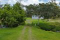 Property photo of 350 Bells Road Rodds Bay QLD 4678