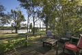 Property photo of 31 Pleasant Drive Sharon QLD 4670