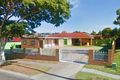 Property photo of 394 Warrigal Road Eight Mile Plains QLD 4113