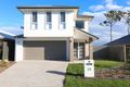 Property photo of 24 Spica Crescent Coomera QLD 4209