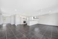 Property photo of 15 Westminster Boulevard Doolandella QLD 4077
