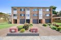 Property photo of 2/87 Berner Street Merewether NSW 2291
