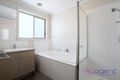Property photo of 26 Hawkstone Road Manor Lakes VIC 3024