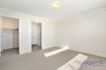 Property photo of 26 Hawkstone Road Manor Lakes VIC 3024