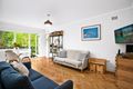 Property photo of 4/14 Albi Place Randwick NSW 2031