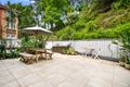 Property photo of 4/14 Albi Place Randwick NSW 2031