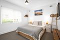 Property photo of 4/14 Albi Place Randwick NSW 2031