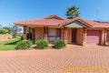 Property photo of 3/6-8 Sturt Circle Dubbo NSW 2830