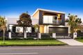 Property photo of 9 Moondara Drive Wurtulla QLD 4575