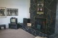 Property photo of 18 Swordfish Court Palm Beach QLD 4221