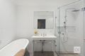 Property photo of 16 Swan Terrace Ethelton SA 5015