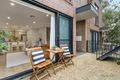 Property photo of 5 Lewis Walk Woodforde SA 5072
