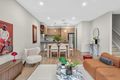 Property photo of 5 Lewis Walk Woodforde SA 5072