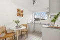 Property photo of 5/11 Donald Street Prahran VIC 3181