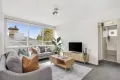 Property photo of 5/11 Donald Street Prahran VIC 3181
