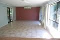 Property photo of 10 Marion Court Wamuran QLD 4512