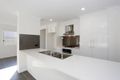 Property photo of 24 Spica Crescent Coomera QLD 4209