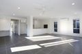 Property photo of 24 Spica Crescent Coomera QLD 4209