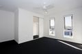 Property photo of 24 Spica Crescent Coomera QLD 4209