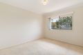 Property photo of 97 Cobalt Street Keperra QLD 4054