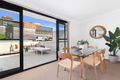 Property photo of 17/16-24 Dunblane Street Camperdown NSW 2050