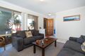 Property photo of 8 Romsey Grove Kiara WA 6054