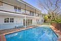 Property photo of 6 Warruga Place Riverview NSW 2066