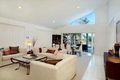 Property photo of 70 Charolais Crescent Benowa QLD 4217