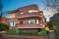 Property photo of 2/887 Drummond Street Carlton North VIC 3054
