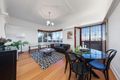 Property photo of 2/887 Drummond Street Carlton North VIC 3054