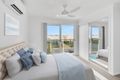 Property photo of 45 Yarra Way Nirimba QLD 4551