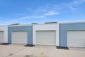 Property photo of 45 Yarra Way Nirimba QLD 4551