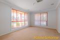 Property photo of 3/6-8 Sturt Circle Dubbo NSW 2830