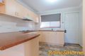 Property photo of 3/6-8 Sturt Circle Dubbo NSW 2830