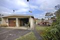Property photo of 44 Shorter Avenue Narwee NSW 2209