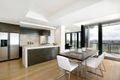 Property photo of 835/539 St Kilda Road Melbourne VIC 3004