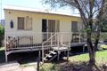 Property photo of 14A Hugo Place Quakers Hill NSW 2763