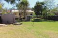 Property photo of 14A Hugo Place Quakers Hill NSW 2763