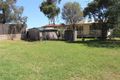 Property photo of 14A Hugo Place Quakers Hill NSW 2763