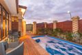 Property photo of 10 Rainbow Way Gwelup WA 6018