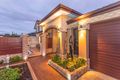 Property photo of 10 Rainbow Way Gwelup WA 6018