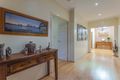 Property photo of 10 Rainbow Way Gwelup WA 6018