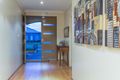 Property photo of 10 Rainbow Way Gwelup WA 6018