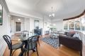 Property photo of 2/887 Drummond Street Carlton North VIC 3054