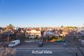 Property photo of 2/887 Drummond Street Carlton North VIC 3054