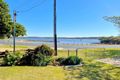 Property photo of 14 The Anchorage Hawks Nest NSW 2324