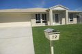 Property photo of 22 Denson Street Morayfield QLD 4506