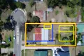 Property photo of 3 Frank Street Mount Druitt NSW 2770