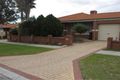 Property photo of 14 Clearview Avenue Yokine WA 6060