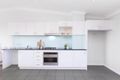Property photo of 17/16-24 Dunblane Street Camperdown NSW 2050
